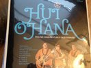 Hui OHana Young Hawaii Plays Old Hawaii NEW LP Record