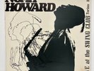 Noah Howard on Altsax 25055