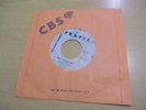 mylene farmer 45T we ll never die  canada rare comme promo