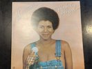 MINNIE RIPERTON PERFECT ANGEL 1st EPIC UK LP 1974 RARE SOUL STEVIE WONDER
