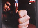 DON MCLEAN: american pie UA 12