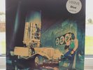 The Verve Blue 10 Inch vinyl Hut. Huten 29 1993