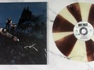 Hot Fuzz Soundtrack Vinyl LP Chocolate Cornetto MONDO SDCC Edgar Wright