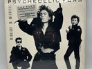 Psychedelic Furs - Midnight to Midnight - SEALED 1987 US 1st Press Record