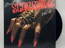 Scorpions - Best Of Vol 2 - 1984 US 1st Press (NM) Ultrasonic Clean