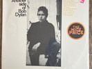BOB DYLAN Another Side of Bob Dylan LP US Columbia CS 8993 SEALED