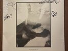 SIGNED/SEALED The Halocline EPs by Hippo Campus (Electric Fetus) Rare Vinyl LP