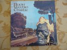 Buon Vecchio Charlie ‎– Buon Vecchio Charlie LP 2011 Italia M/M