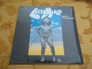 Latte Miele ‎– Aquile E Scoiattoli LP 2014 Italia M/M