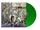 Slomatics Future Echo Returns (Vinyl) 12