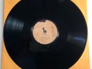 Elvis Presley / My Happiness & That's When Your Heartaches Begin / SUN 10