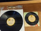The Beach Boys- Holland 1972 Complete vinyl