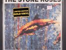STONE ROSES: fools gold 9.53 SILVERTONE 12