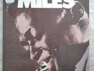 Miles Davis Live At The Plugged Nickel [Doppel-LP]. Davis, Miles: