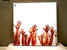 LUCIO BATTISTI-LP- 
