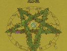 Mort Garson - Music from Patch Cord Productions [New Vinyl LP]