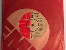 Sex Pistols / Anarchy In The U.K. & I Wanna Be Me / 1976 EMI UK Debut 45 / Mint