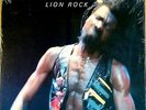 Vinyle - Culture - Lion Rock (LP, Album)