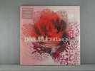 GARBAGE Beautiful Garbage LP sealed 2x REISSUE VINYL Record ELECTRONIC Rock NEW