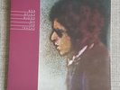 BOB DYLAN-BLOOD ON THE TRACKS-NEW & SEALED 180G VINYL ON COLUMBIA/DI AGOSTINI