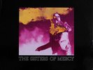 The Sisters Of Mercy When You Dont See Me Vinyl Single 12inch Merciful Relea