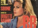 Brigitte Bardot Dalla Colonna Sonora Originale Del Film 