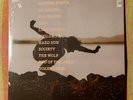 Eddie vedder  Eddie Vedder – Music For The Motion Picture Into The Wild  lp repr
