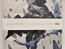 RIOT MUSIC TEAM ‘League of Legends (Selected Orchestral Works) 2019 Double H08