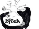 Björk - Bjork's Greatest Hits | [ Vinyl LP] | One Little