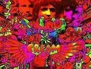 Cream - Disraeli Gears | [ Vinyl LP] | Polydor