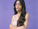 Olivia Rodrigo - Sour | [Black Vinyl LP] | Geffen