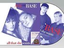 RSD | Ace of Base - all that she wants | [ 12