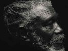 Horace Andy - Midnight Rocker | [Gold Vinyl LP] | On U Sound