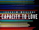 Ibrahim Maalouf - Capacity to Love | [Black Vinyl LP] | Mister