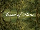 Band Of Horses - Everything All The Time | [ Vinyl LP] | Sub Pop