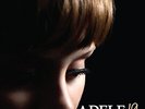 Adele - 19 | [Black Vinyl LP] | XL