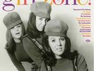 Various - Girl Zone  (Where the Girls Are) | [ Vinyl LP] |