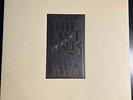 The Band • The Last Waltz • 3xLP (WB 66 076) VG+/VG+