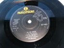 THE BEATLES 1964  UK EP  ALL MY LOVING   1980s SOUTHALL PRESSING