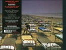 Pink Floyd - A Momentary Lapse Of Reason 180gm Vinyl LP New & Sealed Free Ship