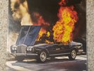Woodstock by Portugal the Man (Record, 2017) Vinyl Ships Fast
