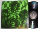 Led Zeppelin - Live In Japan 69 - Vinyl LP - TM 1698 Records
