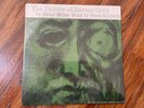 Oscar Wilde ‎– Picture Of Dorian Grey 1959 Caedmon TC1095 Sealed Vinyl M-