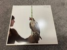 Dave Hause Devour Clear Vinyl LP Record