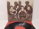 LP Queen – The Works EMI 642400141 Italy 1984 Original Press