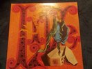 The Grateful Dead ‎ Live Dead  Vintage pre owned