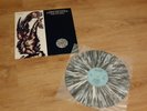 DEPECHE MODE - Shake the Disease, Maxi-Single, Colored Vinyl, Limited Edt.