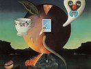 Pink Moon by Nick Drake  Vinyl Lp New & Sealed