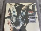 Slipknot - Iowa NEW SEALED DOUBLE 12” VINYL LP