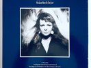 SANDY DENNY - WHO KNOWS WHERE THE TIME GOES? - 1985 UK BOX SET VINYL - EX/VG+
